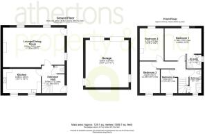 Floorplan.JPG