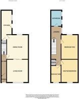 RavensworthAvenueBishopAucklandDurhamDL146AZ-High.