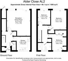 Alder Close - FP.jpg