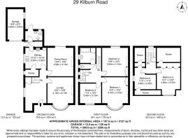29 Kilburn Road.jpg