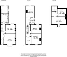 215AvonmouthRoad-High