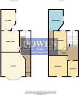 8 Alfred Street SR7 7LH-high