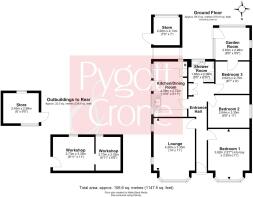 13 Kingsway (Fishtoft) FP