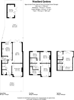 194WGfp.pdf