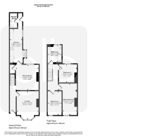 6 Clapham Terrace (1).png