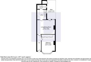 1332628-floorplan-1