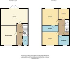 27 Florence Way, Winsford, CW7 3SJ-high.jpg