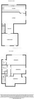 32astationroad-High.jpg