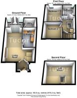 3 Baptist Square, Pwllheli.jpg