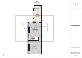 CAM04980G0-PR0143-BU