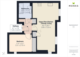 CAM01520G0-PR0420-BUILD01-FLOOR00.png