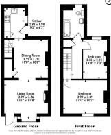 12 Llwyn Road - FP.jpg