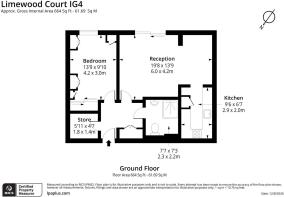 Floor-Plan.jpg