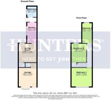 Floor Plan.jpg