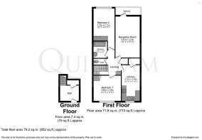 Floor Plan.PNG