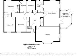 FLOORPLAN.jpg