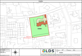 Site map.pdf