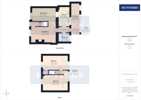 CAM03463G0-PR0157-BUILD01.png