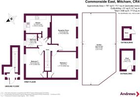 1509523.jpg