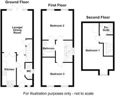 Straits Road 1 - Floorplan.jpg