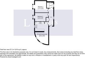 1845893-floorplan-fi