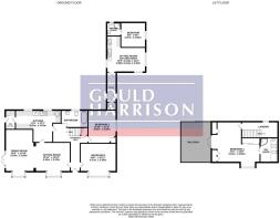 22ParkRoad-Floorplan.jpg