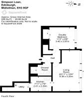 77868_Simpson_Loan_3