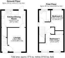 6 Chestnut Mews, Melksham.JPG