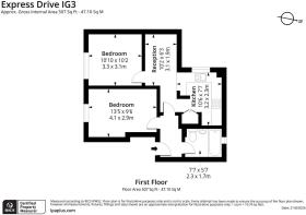 Floor-Plan-Express-Drive.jpg