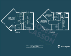 Floorplan Template.png