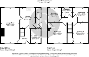 14 Ravenslea Road.png