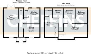 20 Brickfields Drive - all floors.JPG