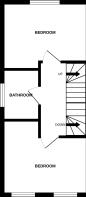 individual-floor-011