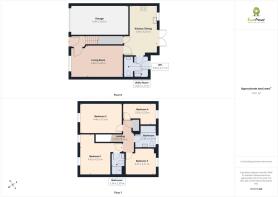 CAM02637G0-PR0063-BUILD01