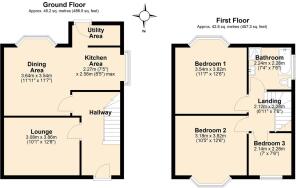 15 Ormont Avenue.jpg