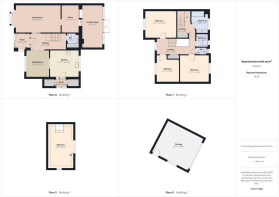 CAM05551G0-PR0075-ALL_BUILD (1).png