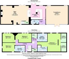 3 Eastcliff Road, Lincoln.jpg