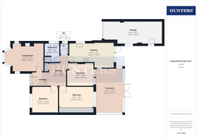 CAM01494G0-PR0450-BUILD01-FLOOR00.png
