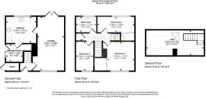 79 Baddeley Hall Road fp.jpg