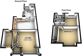 15 Longfield Terrace.jpg