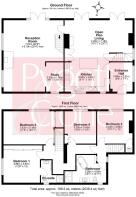 Gells Farm (Algakirk) FP