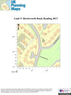 Land An Hawksworth Rd JPG T202605151418.jpg