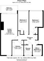 26 Gilmerton Court, Trumpington.JPG