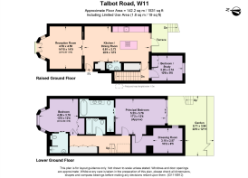 Floor plan image.jpg