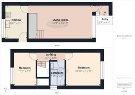 CAM05476G0-PR0346-BUILD01.jpg
