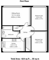 61 Glenmere Close.jpg