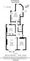 Lyncroft Floorplan