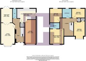 26 Westminster Oval-high.jpg