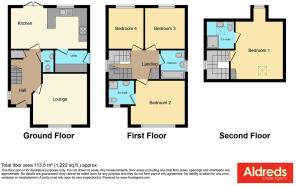 Floorplan.jpg