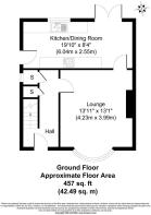 Ground Floor FloorPlan.jpg